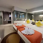 Silla Loft