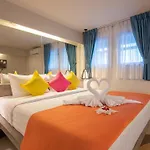 Silla Loft