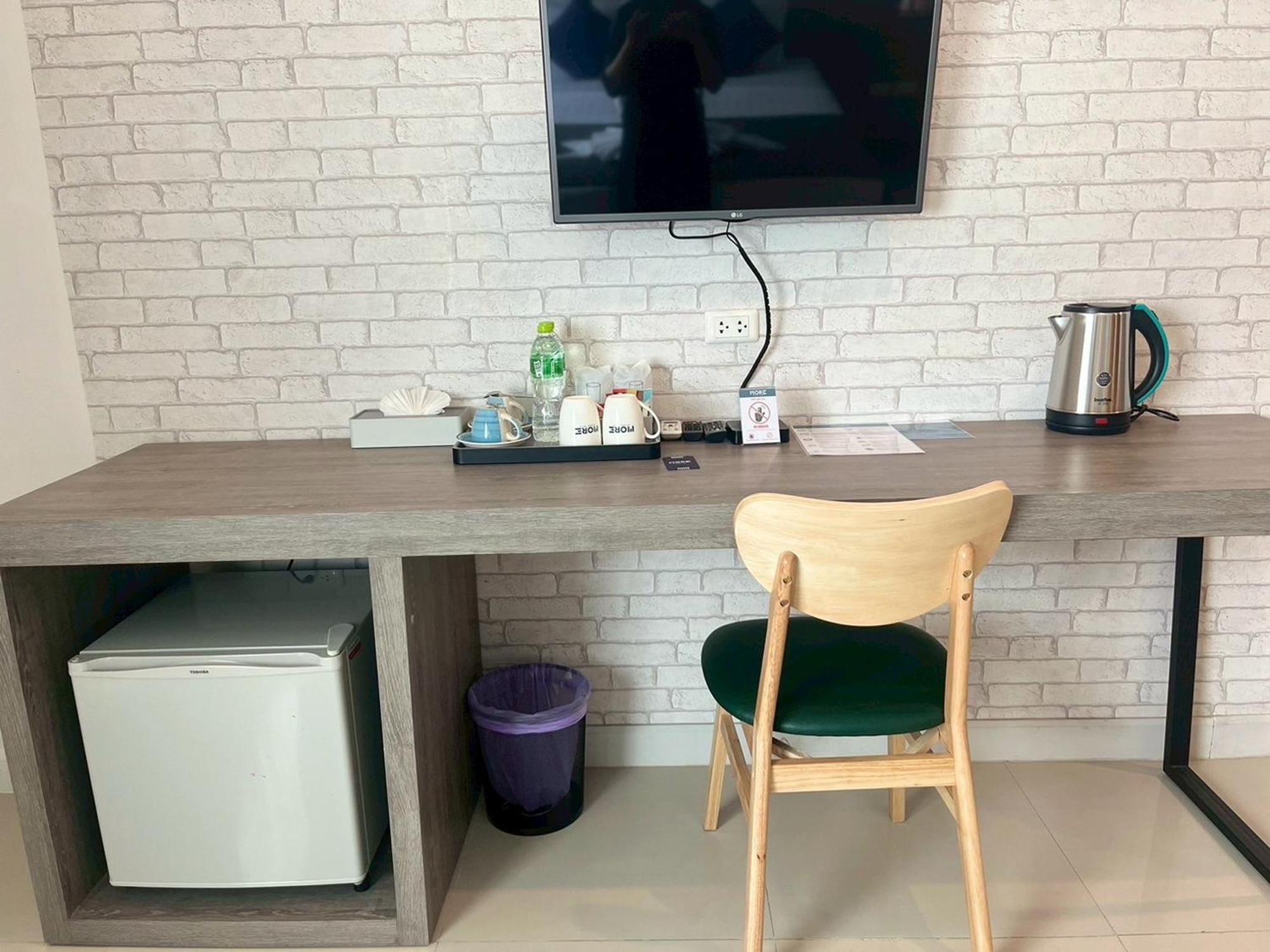 Silla Loft