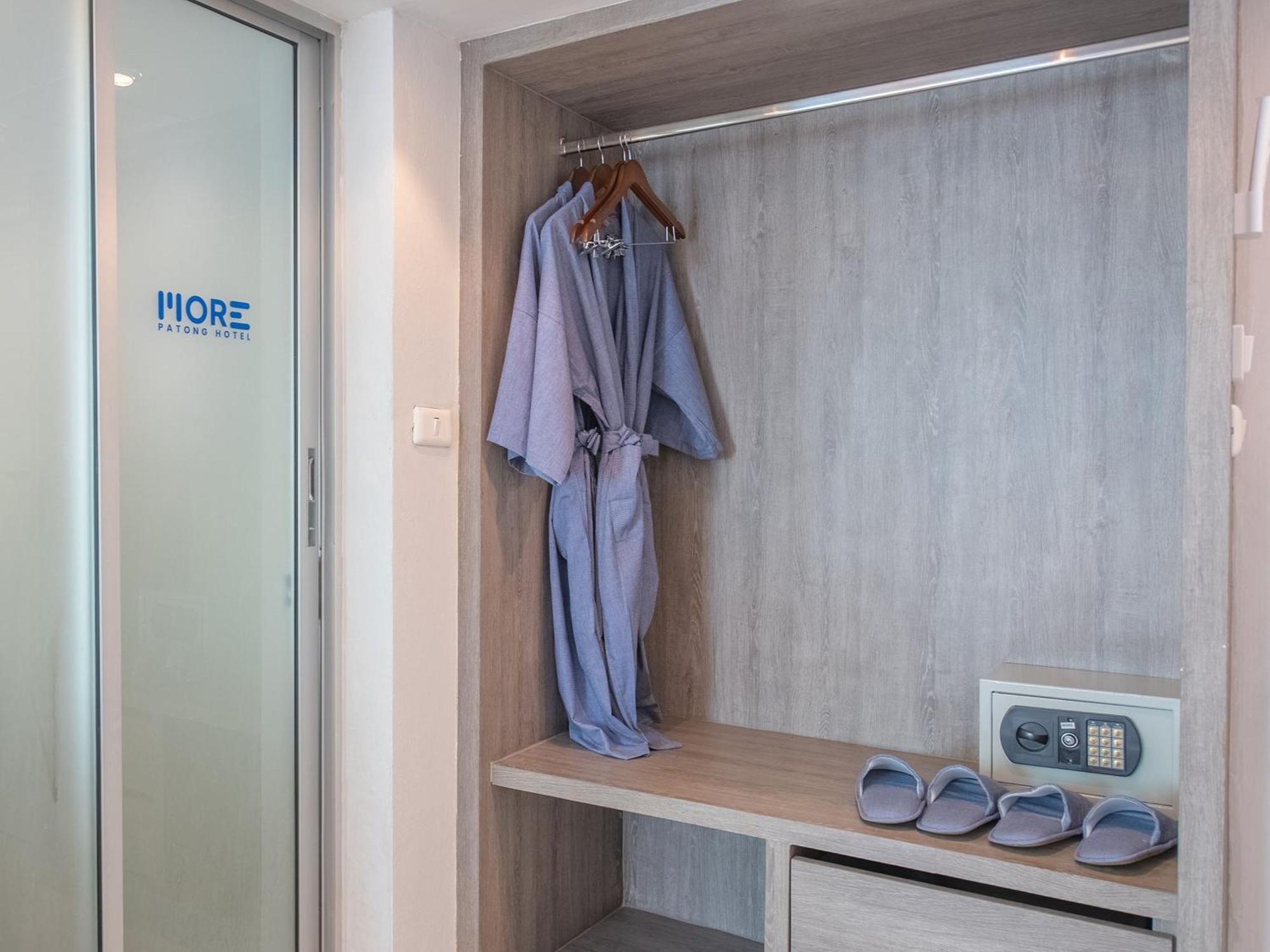 Hotel Silla Loft