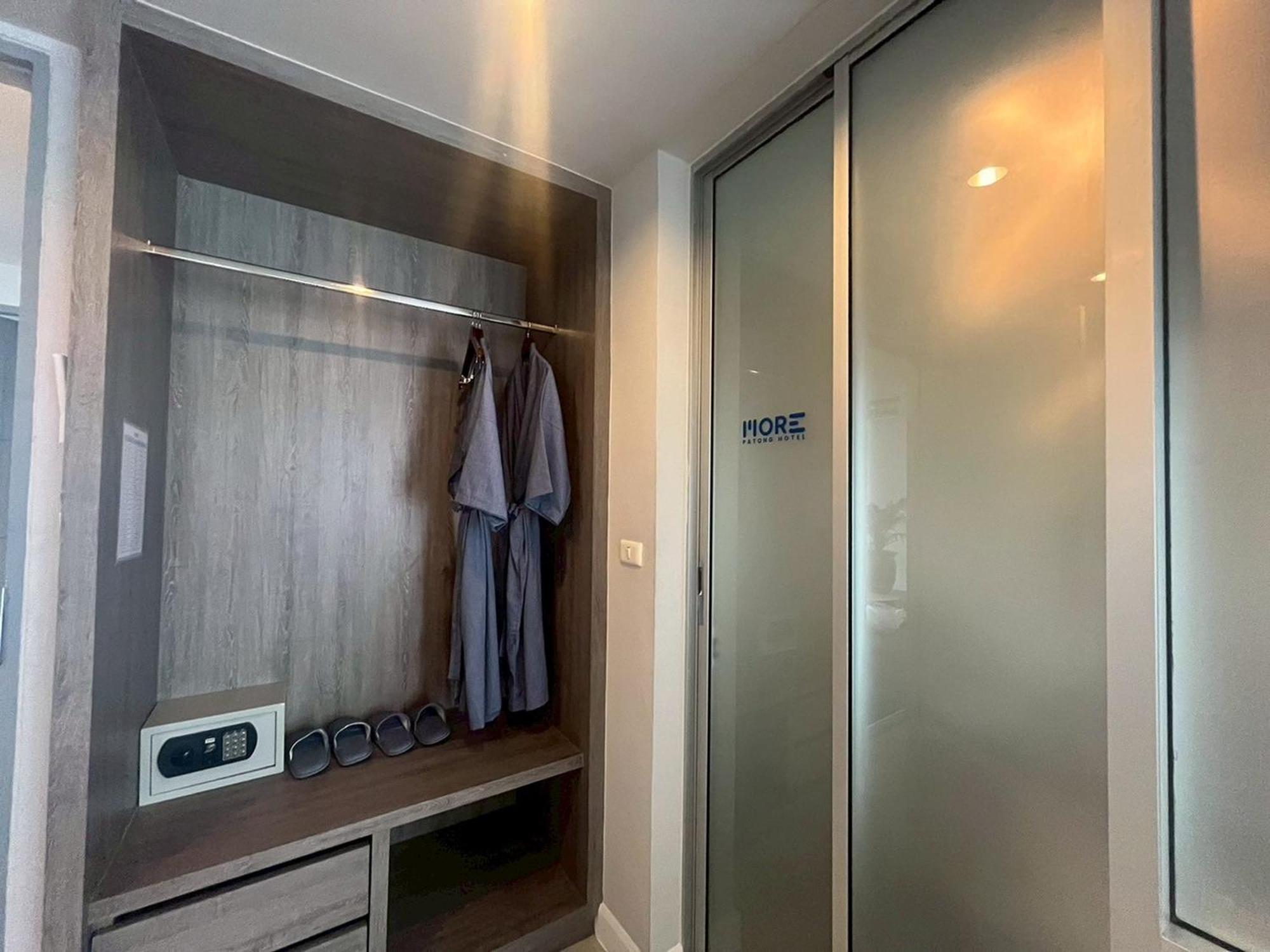 Silla Loft 3*