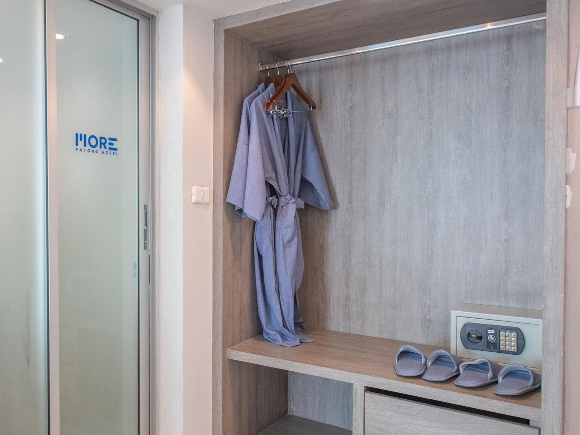 Hotel Silla Loft 3*
