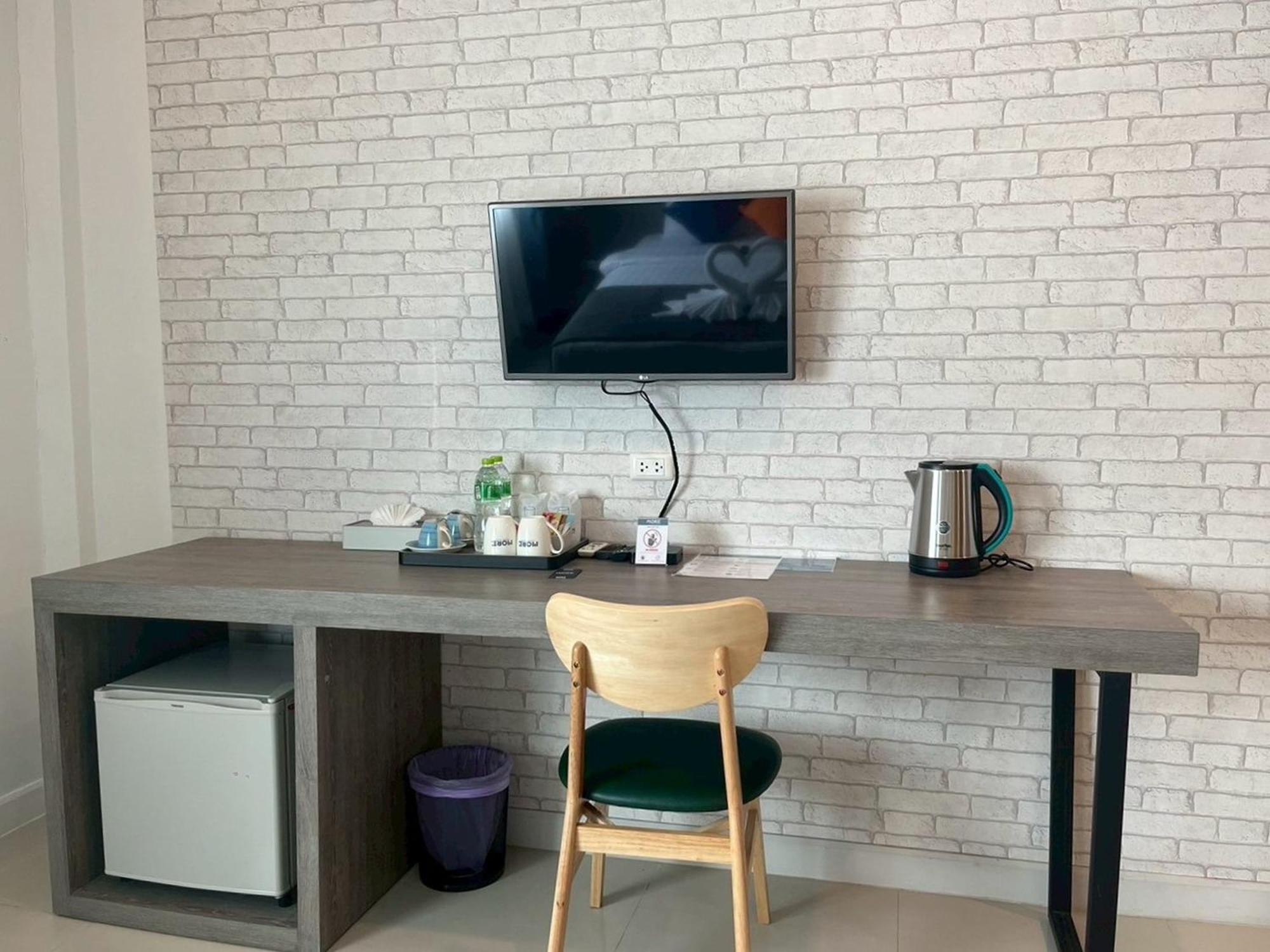 Hotell Silla Loft 3*