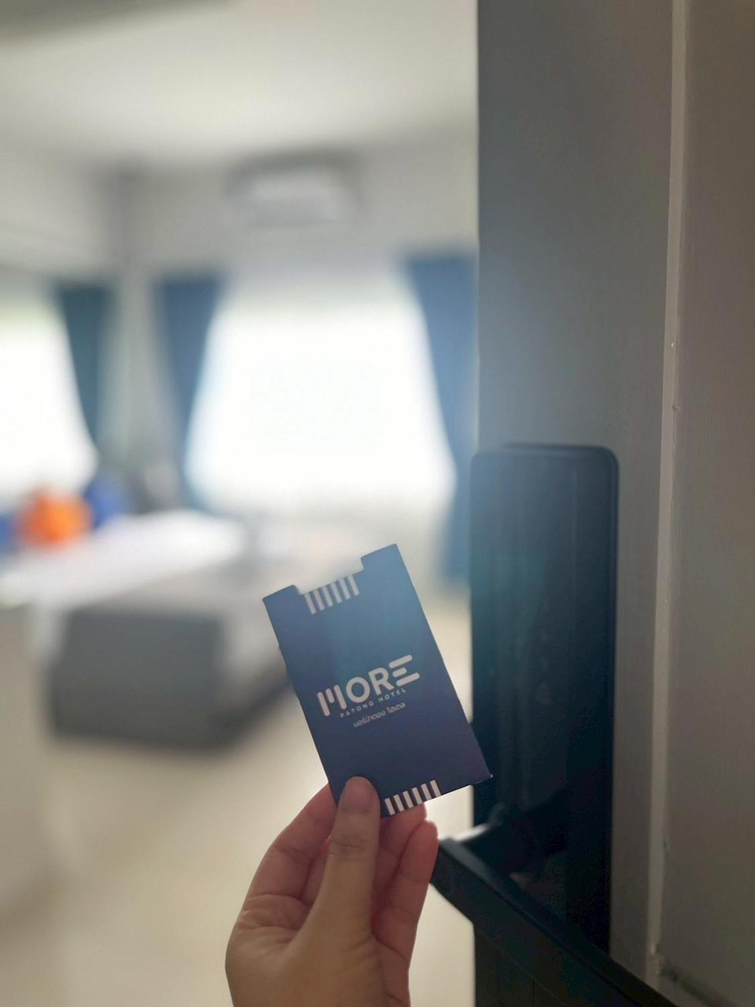 Silla Loft Hotell
