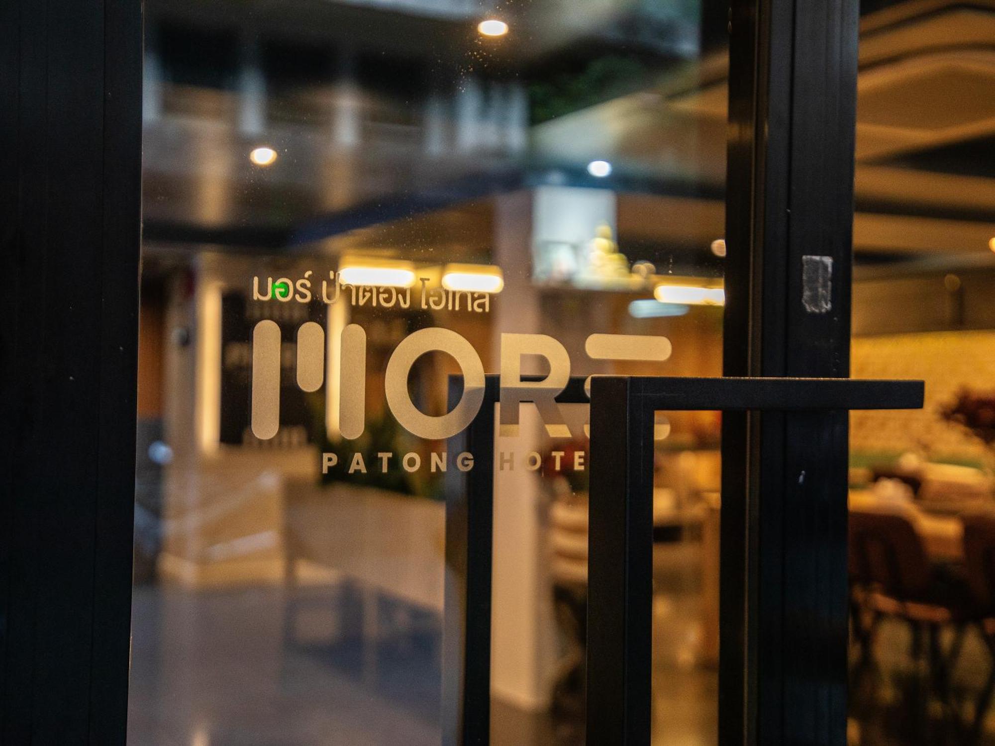 Hotell Silla Loft 3*