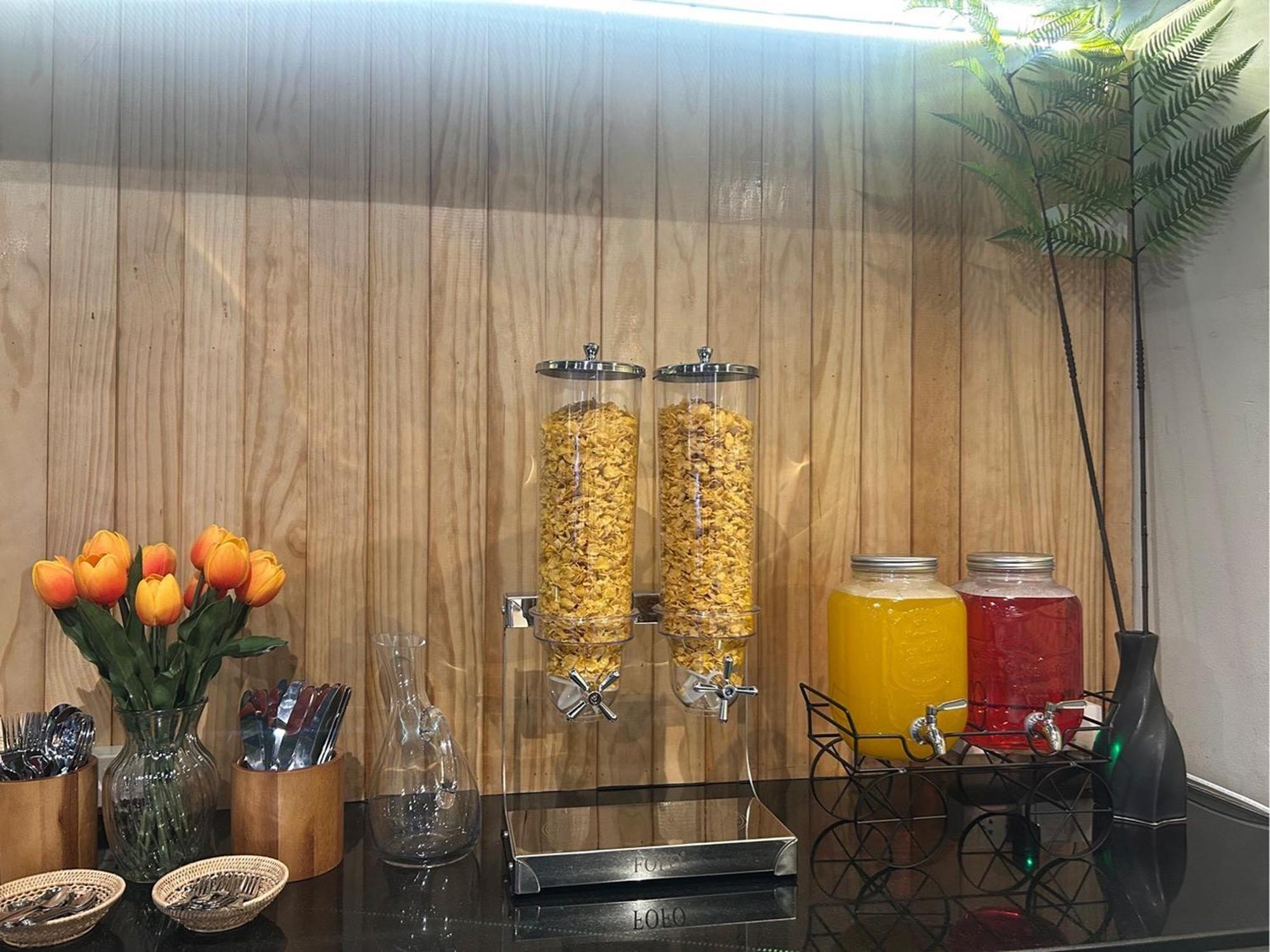 Silla Loft Patong