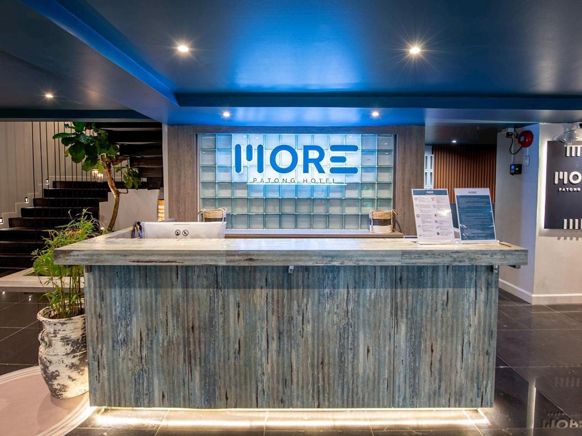 Hotell Silla Loft