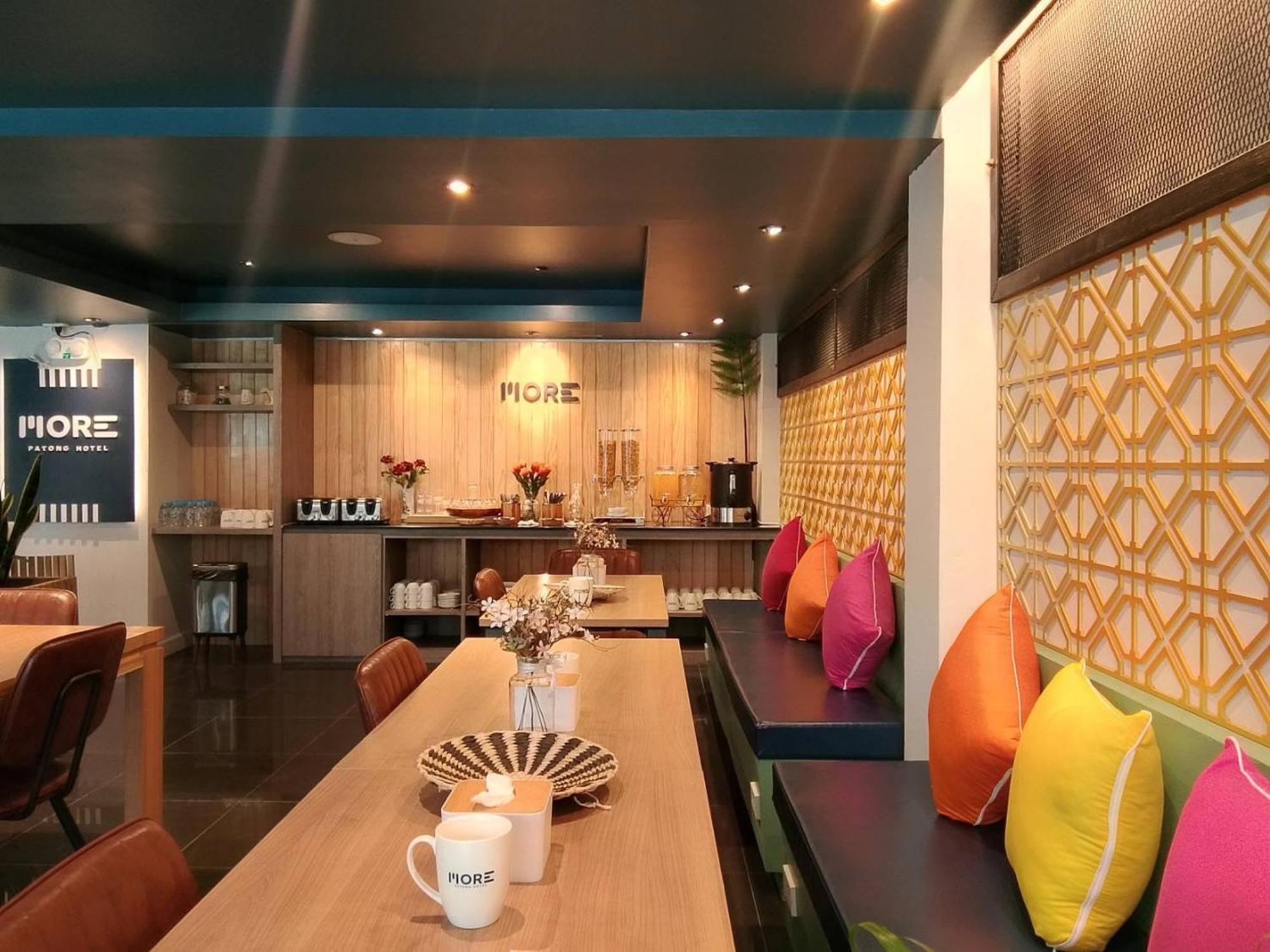 Silla Loft Hotell